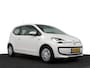 Volkswagen Up! 1.0 MOVE UP! AC/CRUISE/NAV/PARK.SENS/CV+AB