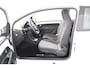 Volkswagen Up! 1.0 MOVE UP! AC/CRUISE/NAV/PARK.SENS/CV+AB