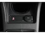 Volkswagen Up! 1.0 MOVE UP! AC/CRUISE/NAV/PARK.SENS/CV+AB