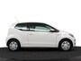 Volkswagen Up! 1.0 MOVE UP! AC/CRUISE/NAV/PARK.SENS/CV+AB