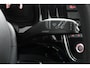 Volkswagen Up! 1.0 MOVE UP! AC/CRUISE/NAV/PARK.SENS/CV+AB