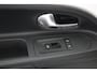 Volkswagen Up! 1.0 MOVE UP! AC/CRUISE/NAV/PARK.SENS/CV+AB