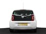 Volkswagen Up! 1.0 MOVE UP! AC/CRUISE/NAV/PARK.SENS/CV+AB