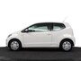 Volkswagen Up! 1.0 MOVE UP! AC/CRUISE/NAV/PARK.SENS/CV+AB