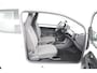 Volkswagen Up! 1.0 MOVE UP! AC/CRUISE/NAV/PARK.SENS/CV+AB