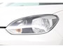Volkswagen Up! 1.0 MOVE UP! AC/CRUISE/NAV/PARK.SENS/CV+AB