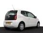 Volkswagen Up! 1.0 MOVE UP! AC/CRUISE/NAV/PARK.SENS/CV+AB