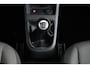 Volkswagen Up! 1.0 MOVE UP! AC/CRUISE/NAV/PARK.SENS/CV+AB