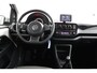 Volkswagen Up! 1.0 MOVE UP! AC/CRUISE/NAV/PARK.SENS/CV+AB
