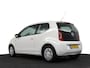 Volkswagen Up! 1.0 MOVE UP! AC/CRUISE/NAV/PARK.SENS/CV+AB
