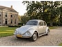 Volkswagen Kever 113141 Silverbug Uniek!