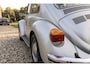 Volkswagen Kever 113141 Silverbug Uniek!