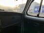 Volkswagen Kever 113141 Silverbug Uniek!