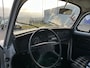 Volkswagen Kever 113141 Silverbug Uniek!