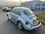 Volkswagen Kever 113141 Silverbug Uniek!