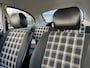 Volkswagen Kever 113141 Silverbug Uniek!