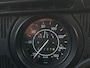 Volkswagen Kever 113141 Silverbug Uniek!