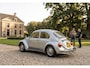 Volkswagen Kever 113141 Silverbug Uniek!
