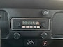 Volkswagen Kever 113141 Silverbug Uniek!