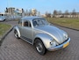 Volkswagen Kever 113141 Silverbug Uniek!