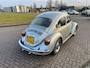 Volkswagen Kever 113141 Silverbug Uniek!