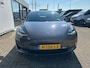 Tesla Model 3 Standard RWD Plus 60 kWh