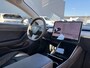 Tesla Model 3 Standard RWD Plus 60 kWh