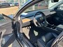Tesla Model 3 Standard RWD Plus 60 kWh