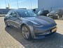Tesla Model 3 Standard RWD Plus 60 kWh