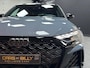 Audi RS3 A3 Sportback 2.5 TFSI quattro