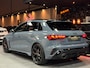 Audi RS3 A3 Sportback 2.5 TFSI quattro