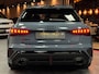 Audi RS3 A3 Sportback 2.5 TFSI quattro