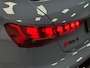 Audi RS3 A3 Sportback 2.5 TFSI quattro