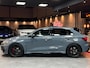 Audi RS3 A3 Sportback 2.5 TFSI quattro