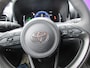 Toyota Yaris Cross 1.5 Hybrid 130 Dynamic,verwarmde stoelen en stuurwiel,navi,etc...