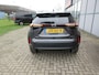 Toyota Yaris Cross 1.5 Hybrid 130 Dynamic,verwarmde stoelen en stuurwiel,navi,etc...