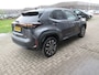 Toyota Yaris Cross 1.5 Hybrid 130 Dynamic,verwarmde stoelen en stuurwiel,navi,etc...