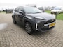 Toyota Yaris Cross 1.5 Hybrid 130 Dynamic,verwarmde stoelen en stuurwiel,navi,etc...