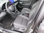Toyota Yaris Cross 1.5 Hybrid 130 Dynamic,verwarmde stoelen en stuurwiel,navi,etc...