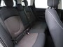 MINI Clubman Mini 1.5 One Pepper Business|Start/Stop |Parkeerassistent|Aux-Usb| 6-bak|All-Season banden
