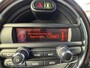 MINI Clubman Mini 1.5 One Pepper Business|Start/Stop |Parkeerassistent|Aux-Usb| 6-bak|All-Season banden