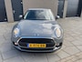 MINI Clubman Mini 1.5 One Pepper Business|Start/Stop |Parkeerassistent|Aux-Usb| 6-bak|All-Season banden