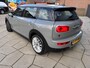 MINI Clubman Mini 1.5 One Pepper Business|Start/Stop |Parkeerassistent|Aux-Usb| 6-bak|All-Season banden