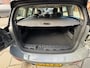 MINI Clubman Mini 1.5 One Pepper Business|Start/Stop |Parkeerassistent|Aux-Usb| 6-bak|All-Season banden