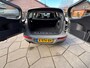 MINI Clubman Mini 1.5 One Pepper Business|Start/Stop |Parkeerassistent|Aux-Usb| 6-bak|All-Season banden