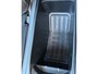 MINI Clubman Mini 1.5 One Pepper Business|Start/Stop |Parkeerassistent|Aux-Usb| 6-bak|All-Season banden