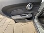MINI Clubman Mini 1.5 One Pepper Business|Start/Stop |Parkeerassistent|Aux-Usb| 6-bak|All-Season banden