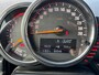 MINI Clubman Mini 1.5 One Pepper Business|Start/Stop |Parkeerassistent|Aux-Usb| 6-bak|All-Season banden