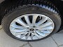 MINI Clubman Mini 1.5 One Pepper Business|Start/Stop |Parkeerassistent|Aux-Usb| 6-bak|All-Season banden