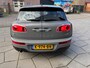 MINI Clubman Mini 1.5 One Pepper Business|Start/Stop |Parkeerassistent|Aux-Usb| 6-bak|All-Season banden
